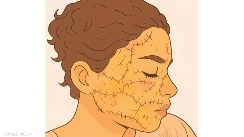 جريمة تهزّ المغرب.. رجل يشوّه وجه امرأة بسلاح أبيض