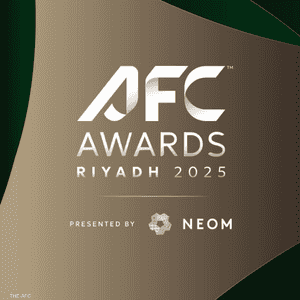 جوائز الأفضل لعام 2025