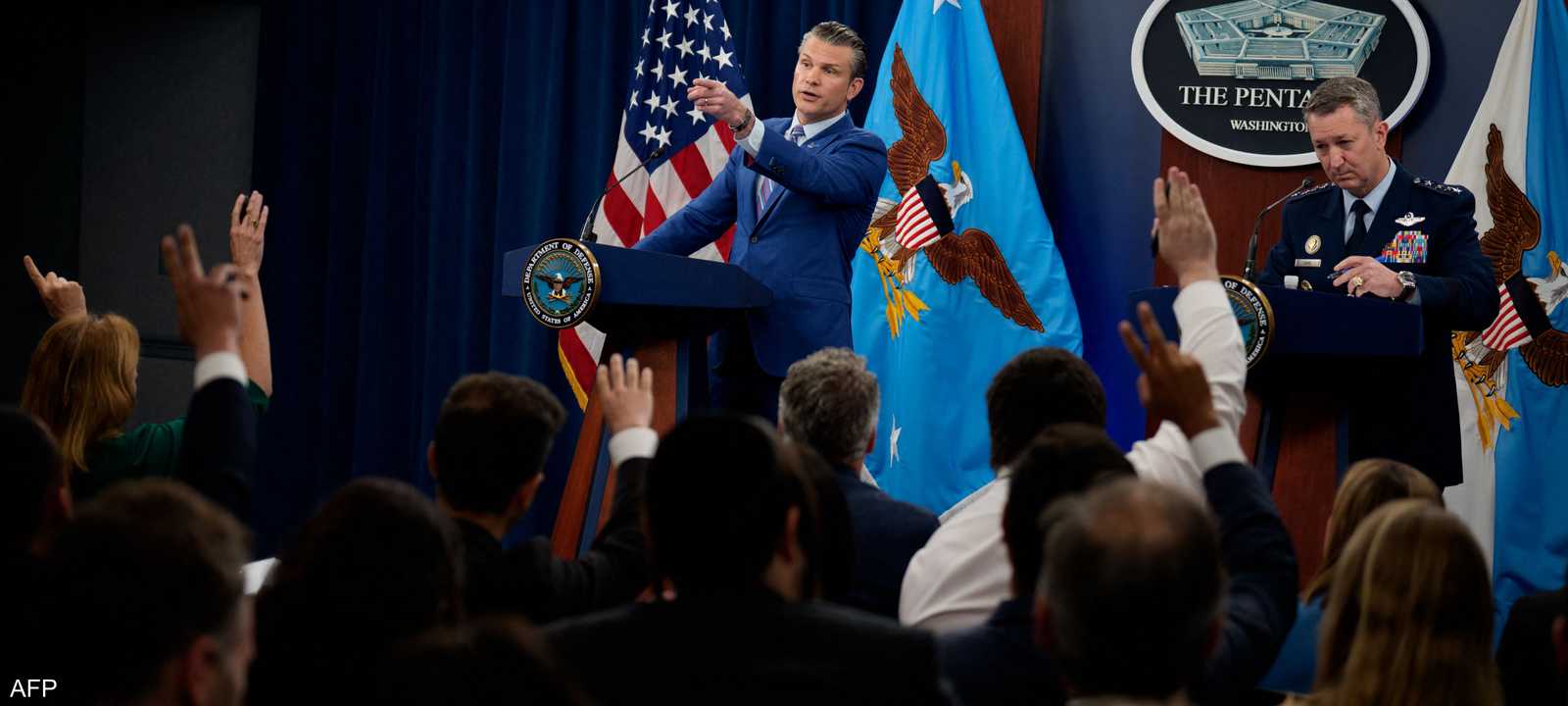 أثار الاستدعاء العديد من التساؤلات والجدل