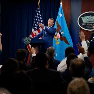 أثار الاستدعاء العديد من التساؤلات والجدل