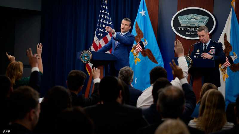 أثار الاستدعاء العديد من التساؤلات والجدل