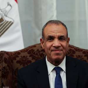 مصر تطالب المجتمع الدولي بدعم خطة إعادة إعمار قطاع غزة