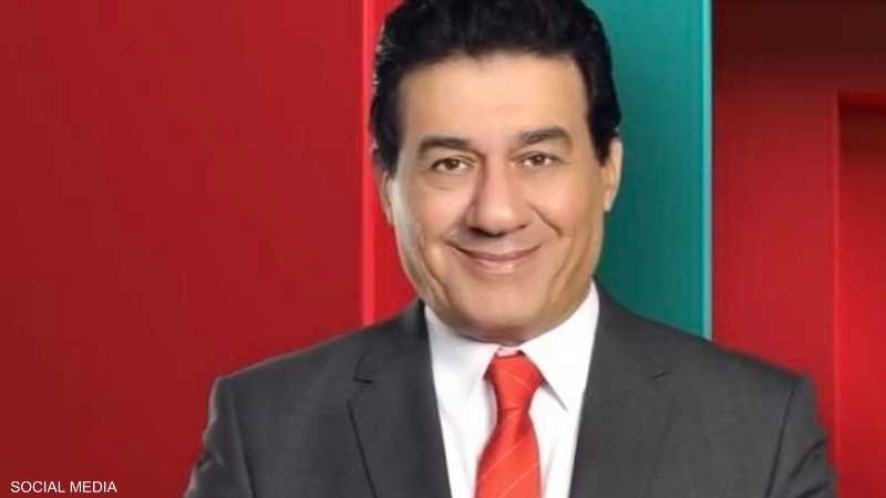 مجلس تنظيم الإعلام يكشف تفاصيل شكوى الأهلي ضد مدحت شلبي