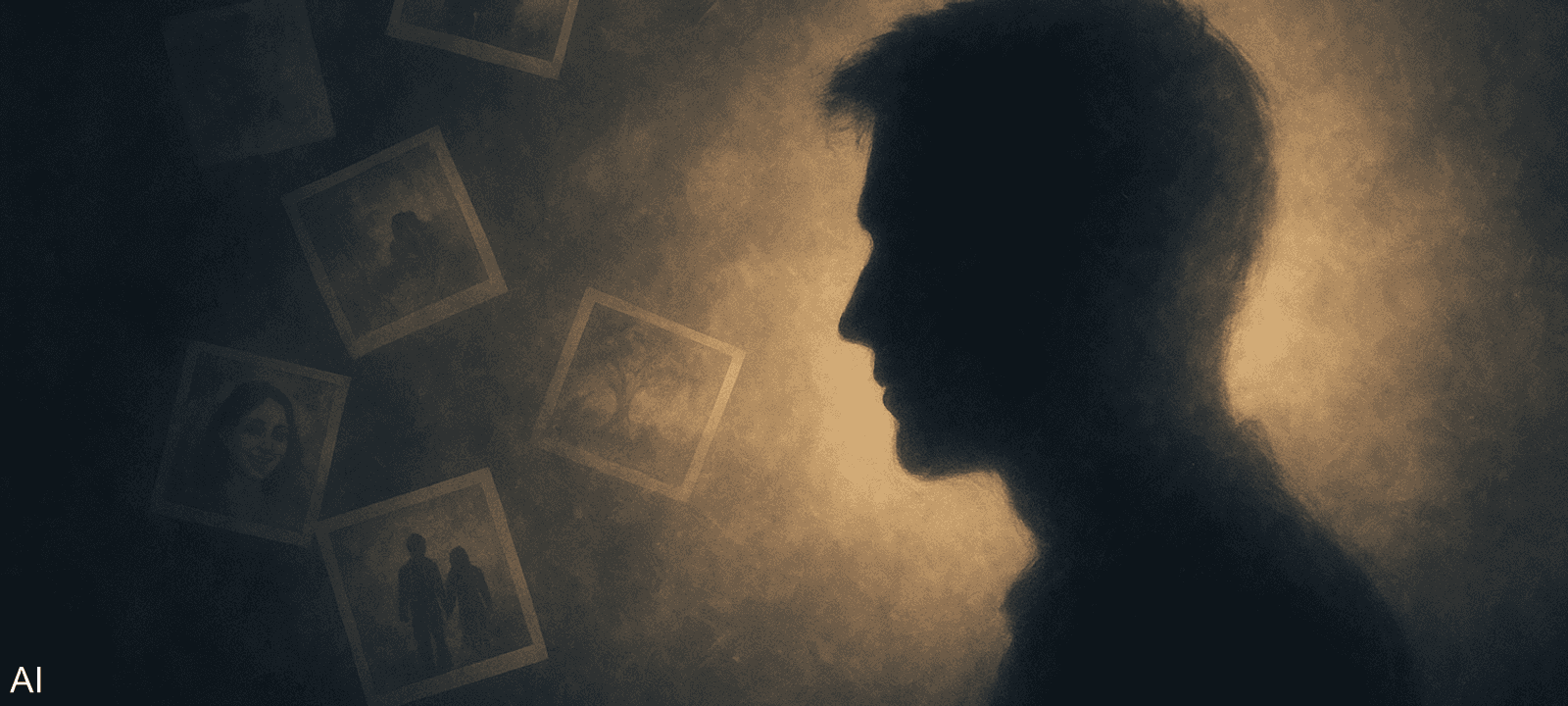 كشفت دراسة آلية مدهشة يستخدمها الدماغ لترتيب الذكريات