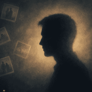 كشفت دراسة آلية مدهشة يستخدمها الدماغ لترتيب الذكريات