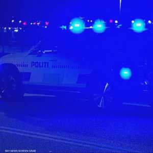 موسكو تنفي صلتها بمسيّرات الدنمارك.. وتوقيف أجنبي بأوسلو