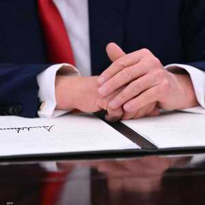 تحتفظ بيت دانس بنسبة 20 بالمئة