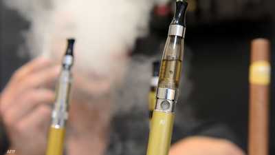 جيل بلا سجائر.. بريطانيا تقر حظرا تاريخيا يمتد مدى الحياة