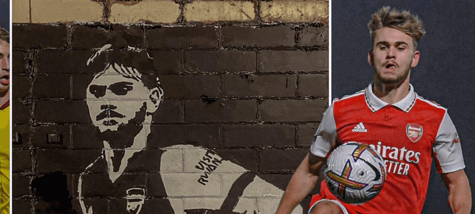 فتح الحادث باب التساؤلات حول إجراءات السلامة في الملاعب