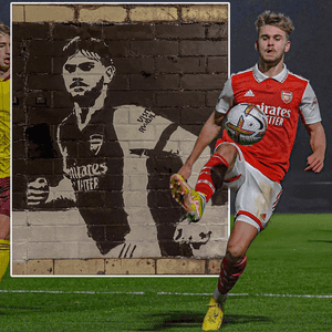 فتح الحادث باب التساؤلات حول إجراءات السلامة في الملاعب