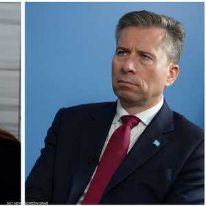 توم فليتشر: وقف النار في غزة أولوية