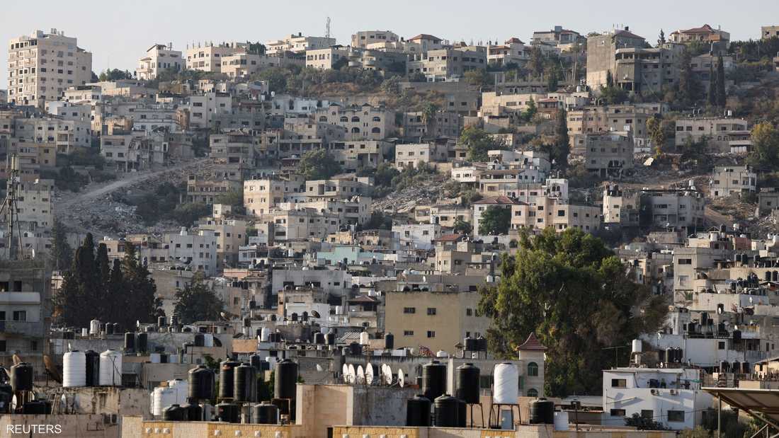 نتنياهو يوجّه بتجميد مشاريع قوانين "فرض السيادة" على الضفة