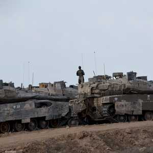 المحامون قالوا إن فرص اعتقال الجندي ضئيلة