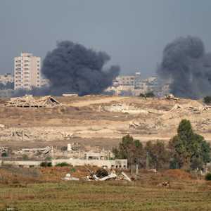 الإخوان يحرضون لرفض خطة ترامب لغزة