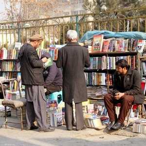 تشمل الكتب المحظورة مجموعة واسعة من الموضوعات