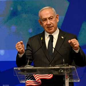 إسرائيل تستهدف قدرة إيران على إنتاج اليورانيوم المخصب