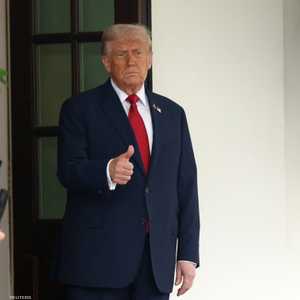 ترامب: تلقيت ردودا جيدة للغاية عربيا وإسرائيليا بشأن خطة غزة