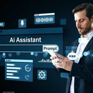 الذكاء الاصطناعي