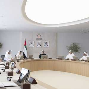 الشيخ خالد بن محمد بن زايد آل نهيان