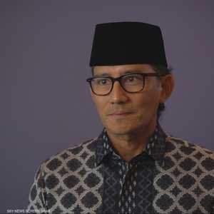 مؤسس Saratoga يتوقع بلوغ الذهب 5000 دولار للأونصة قريبا