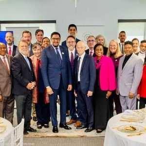 منتدى أبوظبي للسلم و"حلف الفضول الجديد"