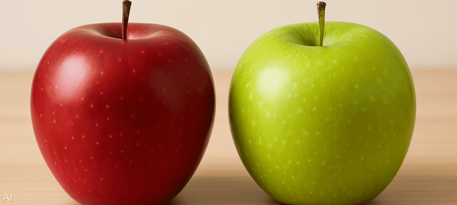 للتفاح خصائص تقلل نسب الكوليسترول الضار