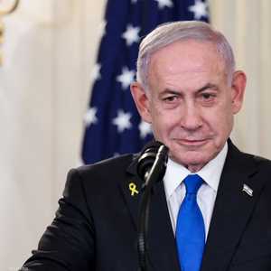 نتنياهو: أدعم خطة ترامب لإنهاء الحرب في غزة