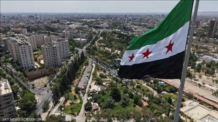 انتخابات مجلس الشعب السوري.. انتقادات وتعقيدات