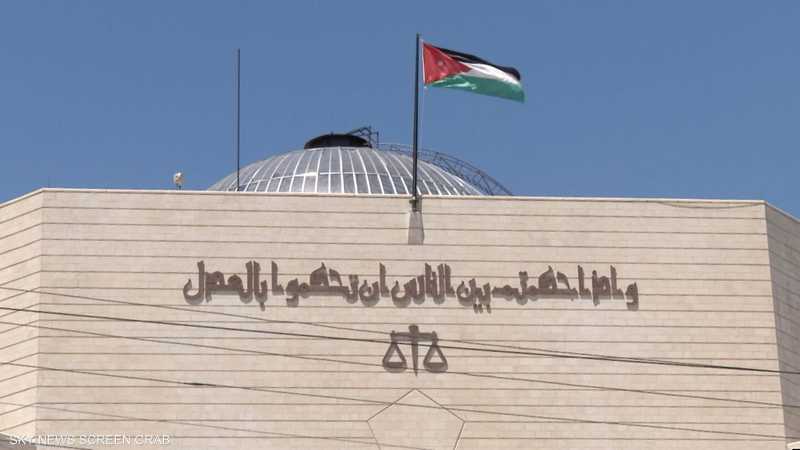 الأردن يواصل مساعيه لتجفيف العصب المالي لتنظيم الإخوان