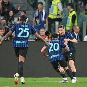 نادي إنتر ميلان