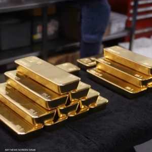 أمريت سينغ: الذهب سيبقى قويا حتى العام المقبل