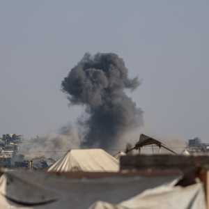 مسؤول إسرائيلي: خطة ترامب بشأن غزة غير قابلة للتفاوض