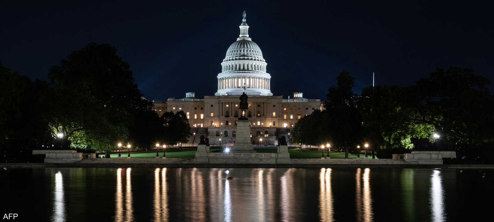 ماذا يعني الإغلاق الحكومي؟ وكيف سيؤثر على الأسواق؟