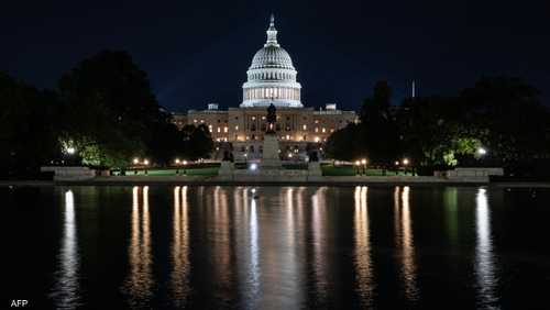 إغلاق الحكومة في أميركا يسجل رقما قياسيا جديدا