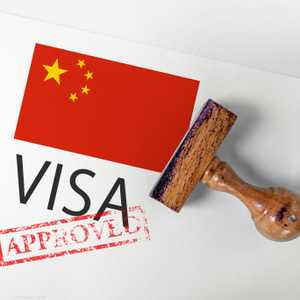 هل تستطيع تأشيرة كي الصينية تجاوز حاجز اللغة لجذب المواهب؟