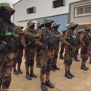 أزمة اتخاذ القرار تعيشها حركة حماس بين قيادات الداخل والخارج