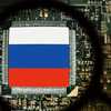 روسيا - الذكاء الاصطناعي