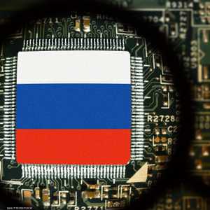 روسيا - الذكاء الاصطناعي