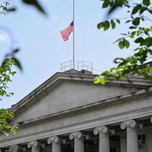 يأتي الإجراء دعما لإعادة فرض عقوبات الأمم المتحدة على إيران