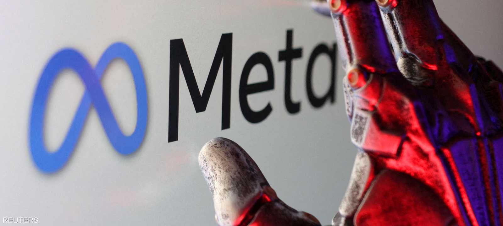 سيتوفر هذا التحديث ابتداء من 16 ديسمبر المقبل