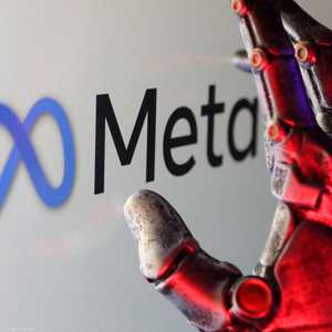 سيتوفر هذا التحديث ابتداء من 16 ديسمبر المقبل