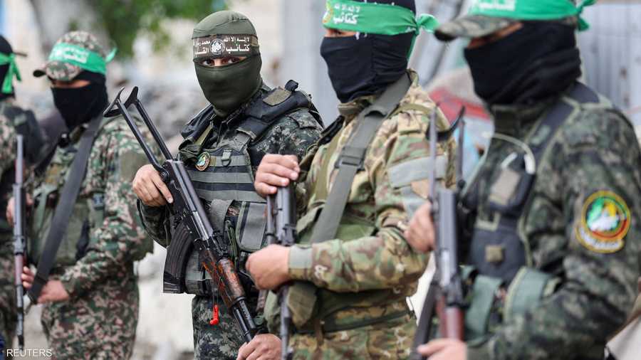 تقرير: حماس منفتحة على خطة ترامب.. وهذه تحفظاتها