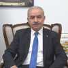 رئيس الوزراء الفلسطيني السابق -  الدكتور محمد اشتية