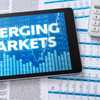 أسواق الأسهم الناشئة