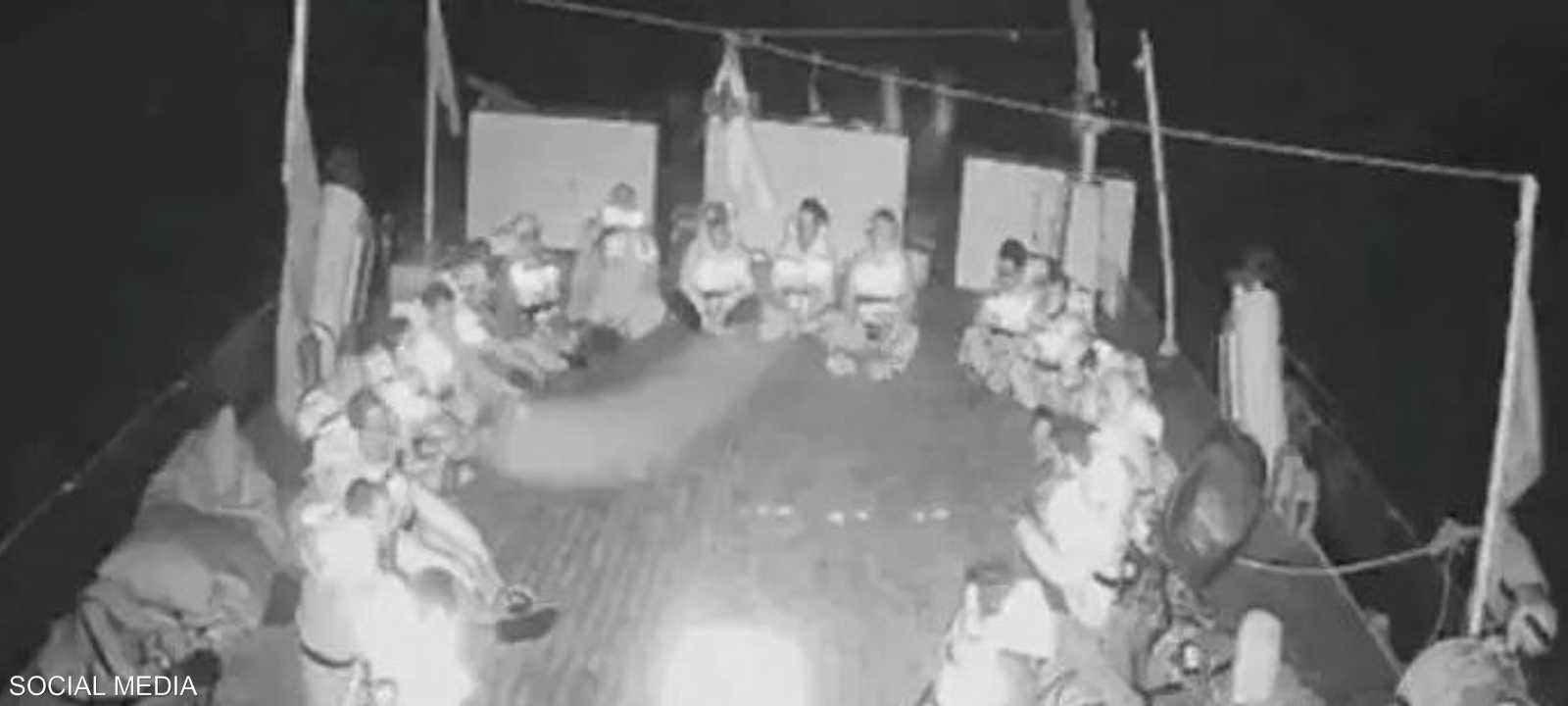 وصفت تركيا الهحوم بالعمل الإرهابي