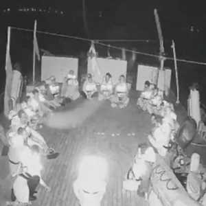 وصفت تركيا الهحوم  بالعمل الإرهابي