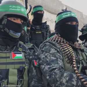 حماس أمام موقف صعب.. فما هي خياراتها للرد على خطة ترامب؟