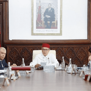 رئيس الحكومة المغربية يؤكد التجاوب مع المطالب المجتمعية