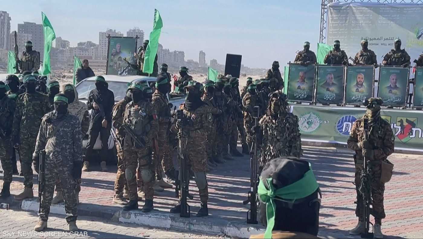 اتفاق غزة يفضح صراع "جبهات الإخوان".. مصر في مرمى المزايدات 