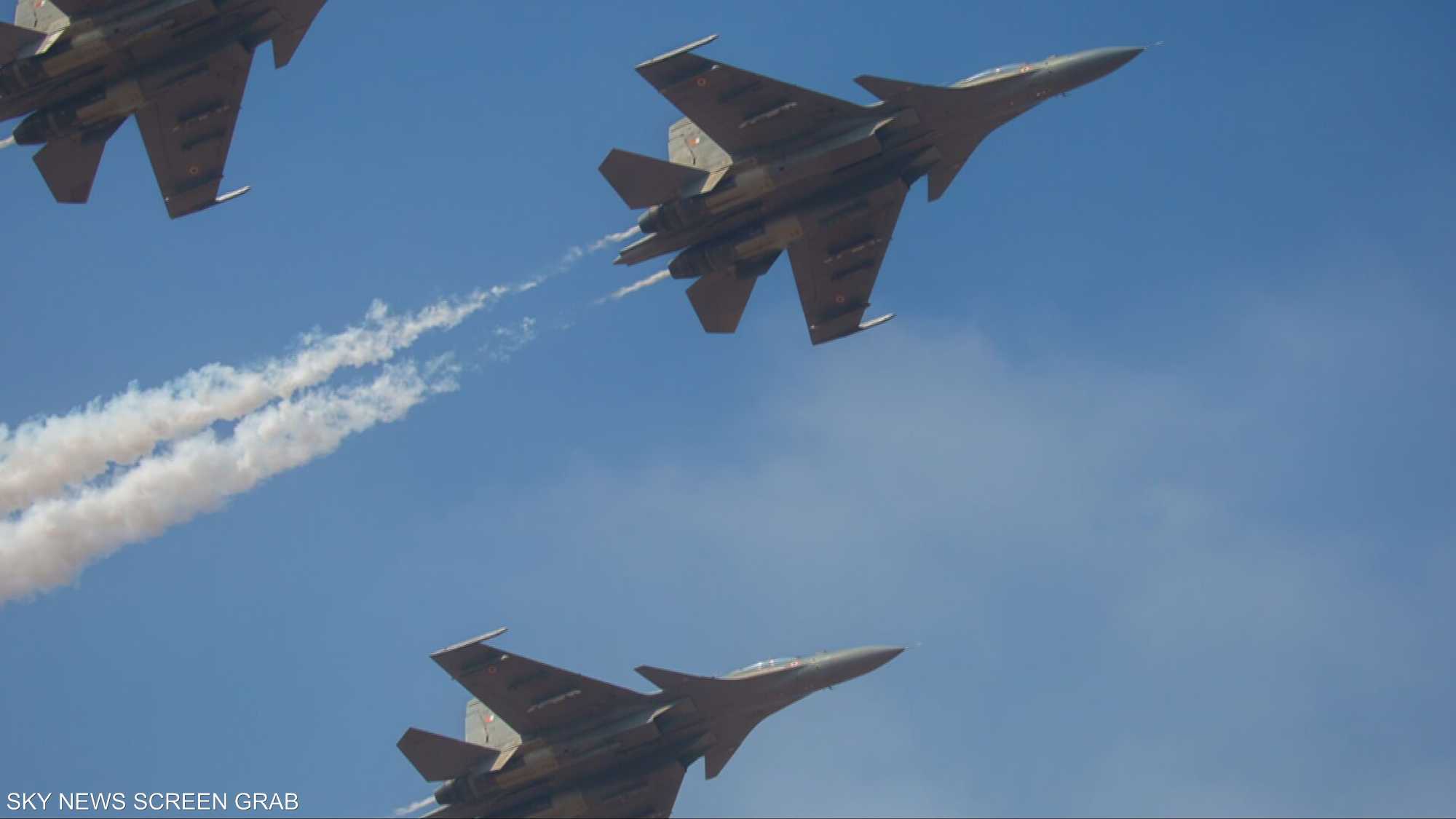 روسيا وأوكرانيا.. الأوروبيون ومحاذير حرب الاستنزاف